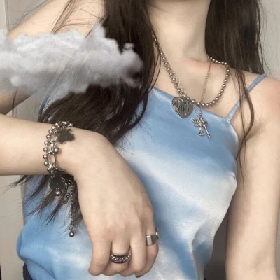 萨嘎福瑞交流群